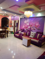 3 BHK Flat for Sale in Durganagar, Kolkata