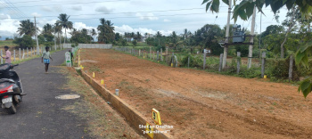 1 RK Flat for Sale in Nelamangala, Bangalore