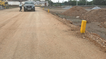  Residential Plot for Sale in Yacharam Mandal, Hyderabad