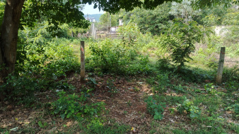  Commercial Land for Sale in Madhurawada, Visakhapatnam