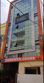  Hotels for Sale in Labbipeta, Vijayawada