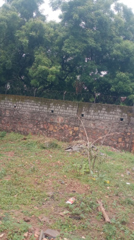  Residential Plot for Sale in Madhurawada, Visakhapatnam