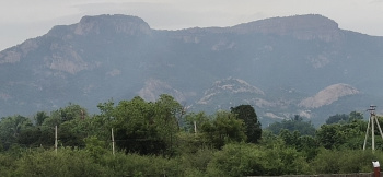  Residential Plot for Sale in Chandragiri, Tirupati