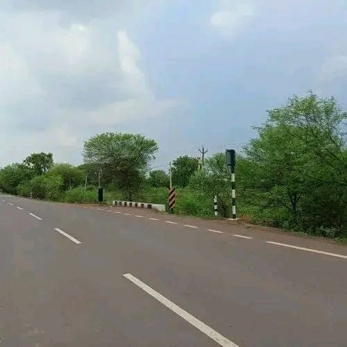  Commercial Land 224 Sq.ft. for Sale in Polba Dadpur, Chinsurah, Hooghly