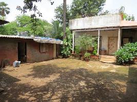  Commercial Land for Rent in Malad West, Mumbai