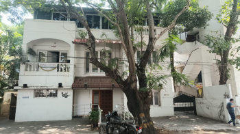  Office Space for Rent in Alwarpet, Chennai