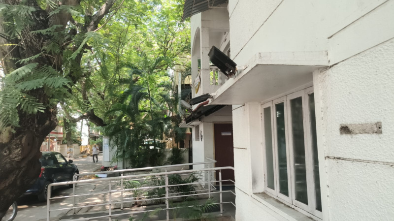  Office Space 6000 Sq.ft. for Rent in Alwarpet, Chennai