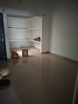2 BHK Flat for Rent in Vikas Nagar, Lucknow