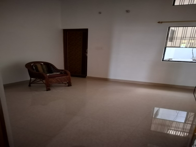 2 BHK Apartment 1300 Sq.ft. for Rent in Vikas Nagar, Lucknow