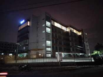  Office Space for Rent in Saravanampatti, Coimbatore