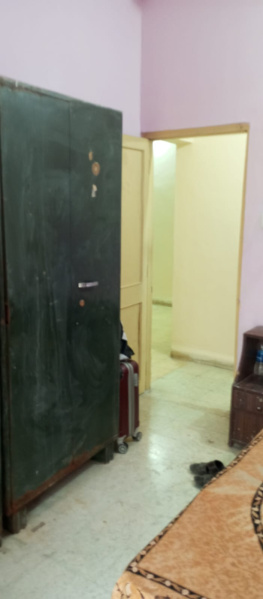 1 RK Apartment 1600 Sq.ft. for Sale in Tapadia Nagar, Akola