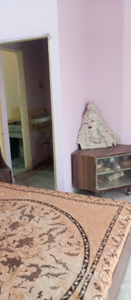 1 RK Apartment 1600 Sq.ft. for Sale in Tapadia Nagar, Akola