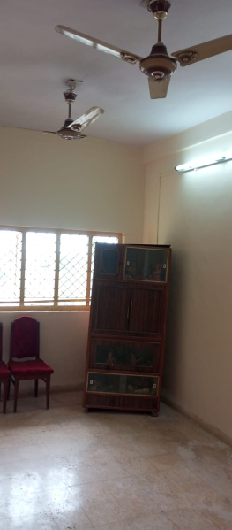 1 RK Apartment 1600 Sq.ft. for Sale in Tapadia Nagar, Akola