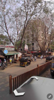 Commercial Shop for Sale in Amboli, Andheri West, Mumbai
