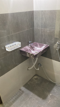 2 BHK Flat for Sale in Chhatribagh, Indore
