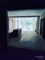  Office Space for Rent in A B Road, Indore