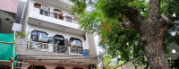 2 BHK Flat for Sale in Block A1 Paschim Vihar, Delhi