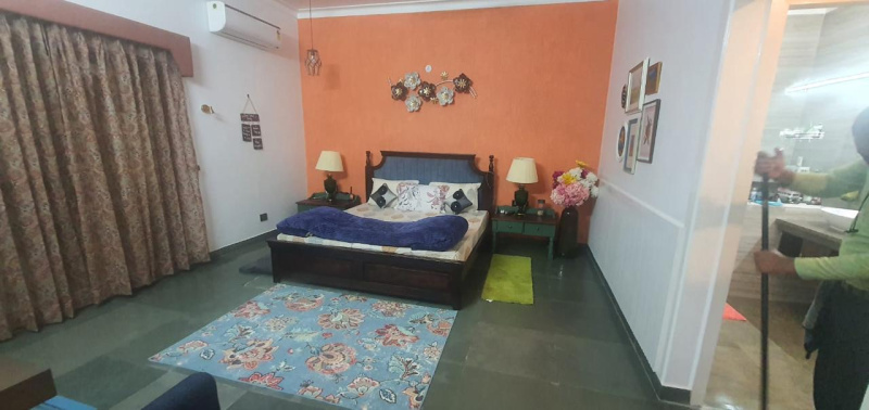 3 BHK House 1400 Sq. Yards for Sale in Bhagwantpur, Dehradun, 