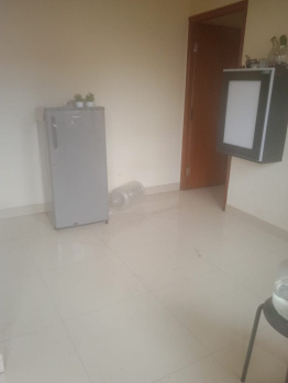 1 BHK Builder Floor for Rent in Koramangala, Bangalore