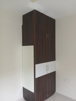 1 BHK Builder Floor for Rent in HSR Layout, Bangalore