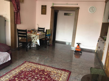 2 BHK Builder Floor for Rent in Benson Town, Bangalore