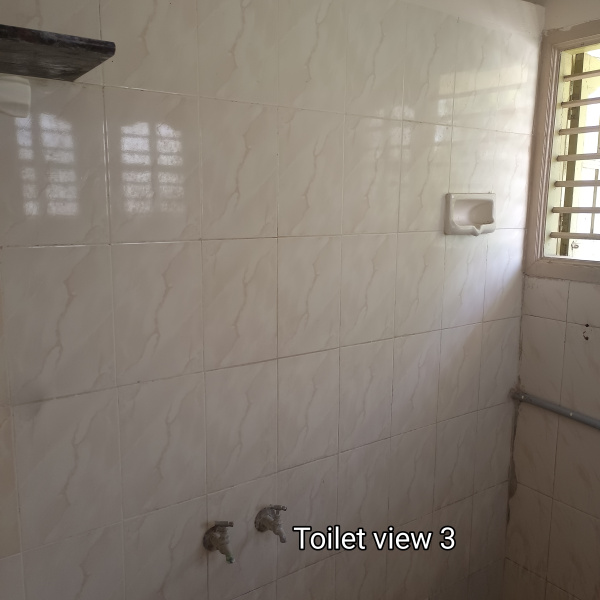 2 BHK House 1200 Sq.ft. for Rent in SS Circle, Tumkur