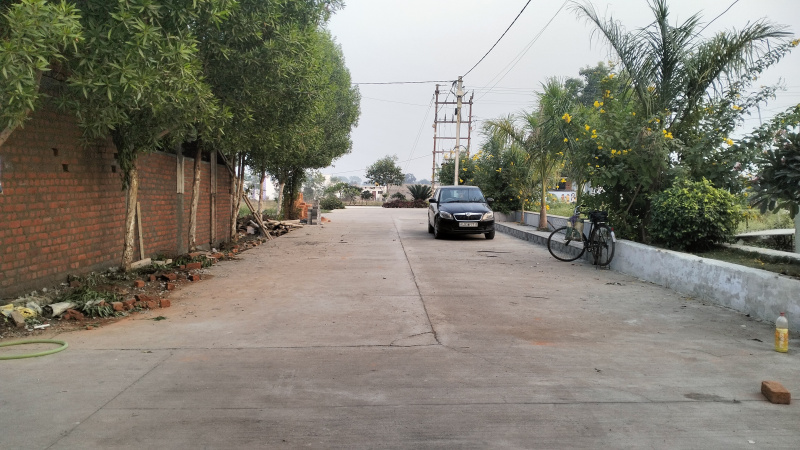 2 BHK House 1100 Sq.ft. for Sale in Devri Khurd, Bilaspur