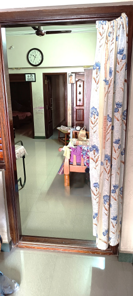 5 BHK 2800 Sq.ft. House for Sale in Jakkappan Nagar, Krishnagiri