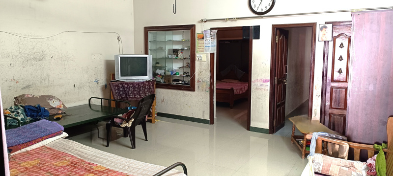 5 BHK 2800 Sq.ft. House for Sale in Jakkappan Nagar, Krishnagiri
