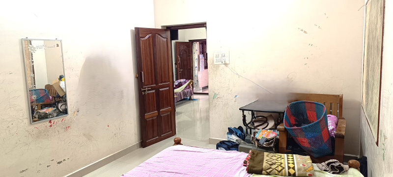 5 BHK 2800 Sq.ft. House for Sale in Jakkappan Nagar, Krishnagiri