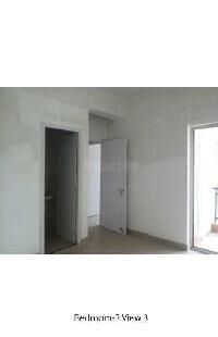 3 BHK Flat for Rent in Hatiara, Rajarhat, Kolkata