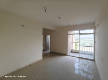 2 BHK Flat for Sale in Palda, Indore