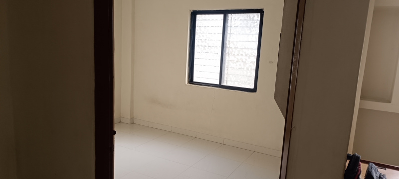 1 BHK Apartment 590 Sq.ft. for Sale in Chinchwad, Pune