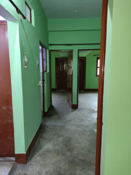 3.0 BHK Builder Floors for Rent in Sector 9, Bokaro