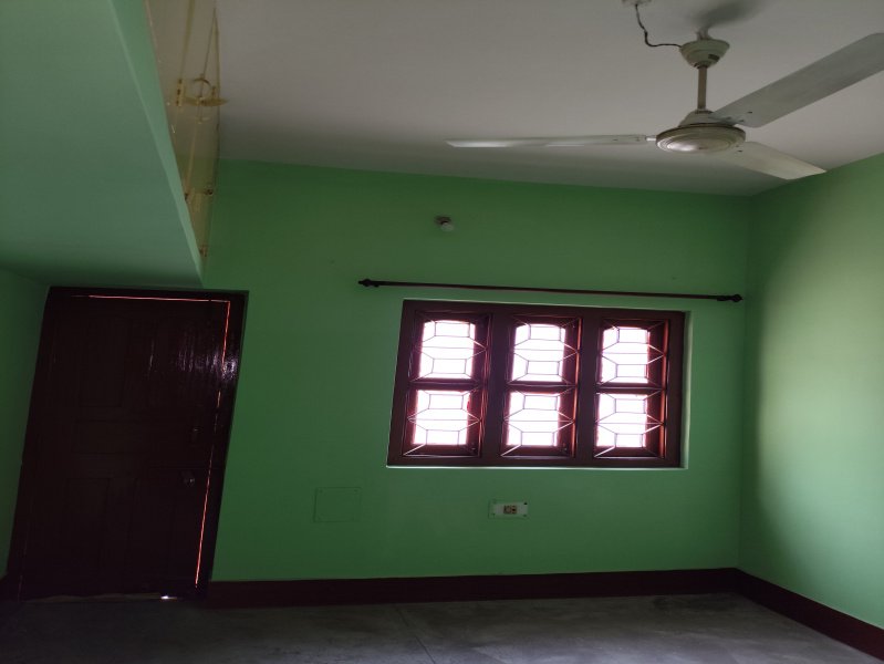 3 BHK Builder Floor 900 Sq.ft. for Rent in Sector 9 Bokaro