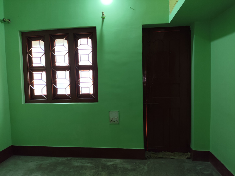 3 BHK Builder Floor 900 Sq.ft. for Rent in Sector 9 Bokaro