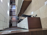  Office Space for Rent in Udayampalayam, Coimbatore