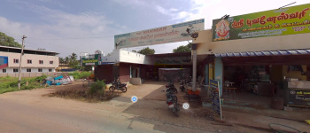  Commercial Shop for Rent in Thombankudisai, Thanjavur
