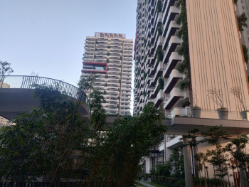 4 BHK Flat for Sale in Sector 107 Noida