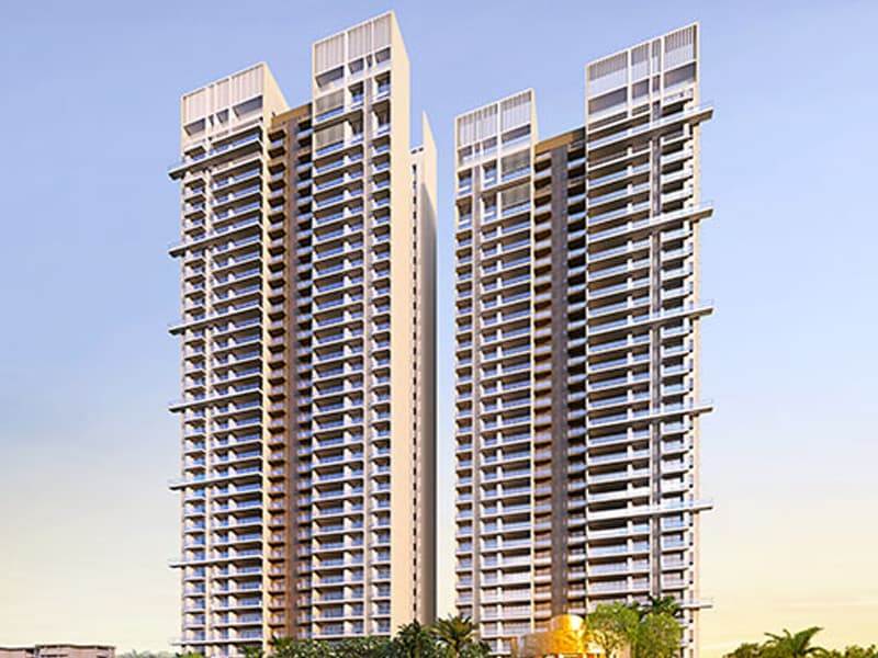 4 BHK Apartment 3200 Sq.ft. for Sale in Sector 128 Noida