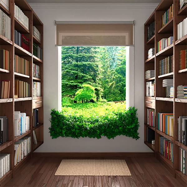 4 BHK Apartment 3225 Sq.ft. for Sale in Sector 146 Noida