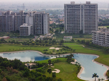 4 BHK Flat for Sale in Sector 128 Noida