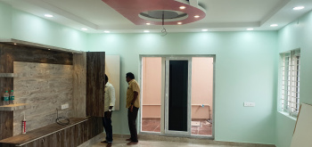 3 BHK House for Sale in M G Puram, Perambalur