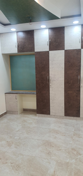 3 BHK House 2400 Sq.ft. for Sale in M G Puram, Perambalur