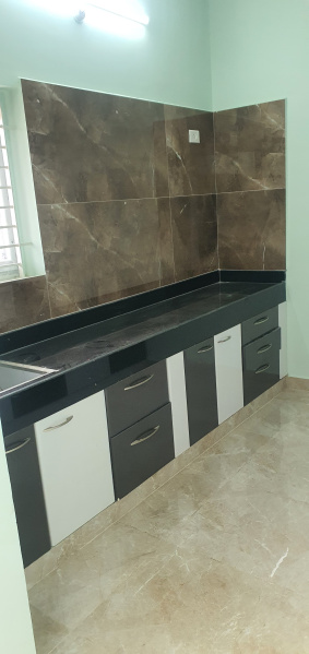 3 BHK House 2400 Sq.ft. for Sale in M G Puram, Perambalur