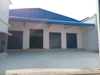  Warehouse for Rent in Mahuli, Patna