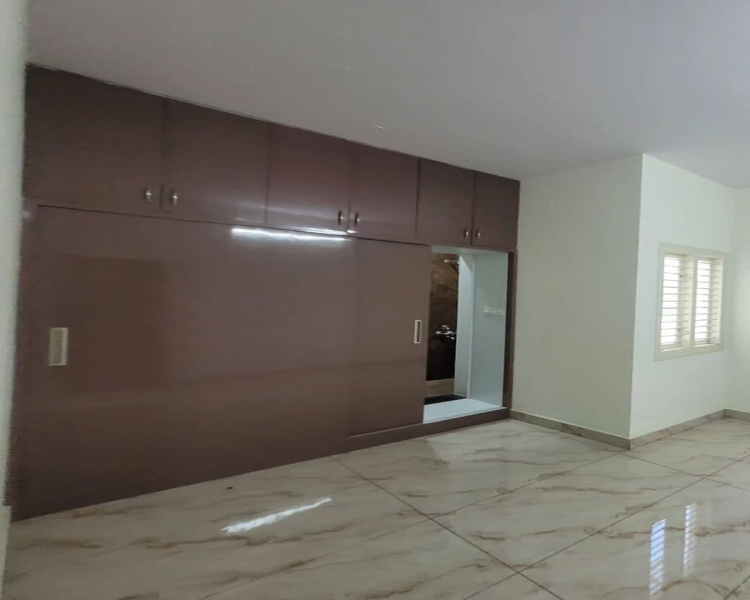 2 BHK Villa 1315 Sq.ft. for Sale in Nagondanahalli, Bangalore