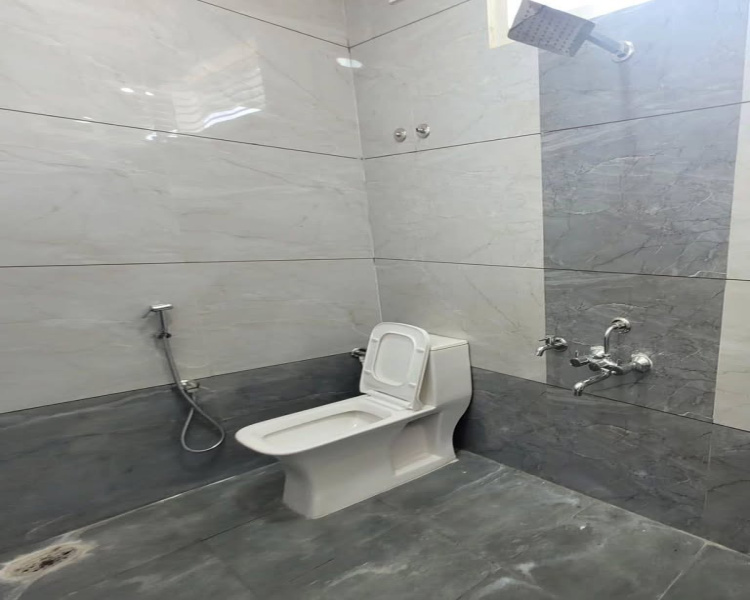 2 BHK Villa 1315 Sq.ft. for Sale in Nagondanahalli, Bangalore