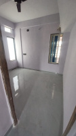 1.5 BHK Flat for Rent in Charholi Budruk, Pune
