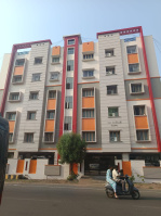 2 BHK Flat for Sale in Surya Rao Peta, Kakinada